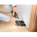 BOSCH PMF 190 E Multifunkčná brúska 0.603.100.520