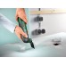 BOSCH PMF 190 E Multifunkčná brúska 0.603.100.520