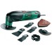 BOSCH PMF 190 E Multifunkčná brúska 0.603.100.520