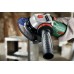 BOSCH PWS 850-125 uhlová brúska 06033A2720