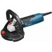 BOSCH GBR 15 CAG PROFESSIONAL Elektrická brúska na betón, 0601776001