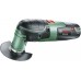 BOSCH PMF 220 CE Multifunkčná bruska 0603102020