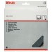 BOSCH Brúsny kotúč pre dvojkotúčovú brúsku, 200mm, 32mm, 46 2608600106