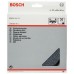 BOSCH Brúsny kotúč pre dvojkotúčovú brúsku, 175mm, 32mm, 36 2608600109