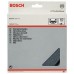 BOSCH Brúsny kotúč pre dvojkotúčovú brúsku, 175mm, 32mm, 60 2608600110