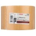 BOSCH Role brúsneho papiera C470 Best for Wood and Paint, 115 mm, 5 m, 80 2608607702