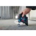 BOSCH GCL 2-15 čiarový laser + RM 1 + BT 150 stativ, 06159940FV