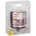 BOSCH Speed for Multi Construction Dierová píla 73 mm, 2 7/8 "2608580749