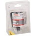 BOSCH Speed for Multi Construction Dierová píla 60 mm 2608580743