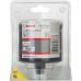 BOSCH Speed for Multi Construction Dierová píla 79 mm, 3 1/8" 2608580752