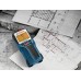 BOSCH Wallscanner D-tect 150 detektor 0601010005