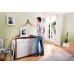 BOSCH PMD 7 univerzálny digitálny detektor 0.603.681.103