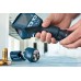 BOSCH GIS 1000 C Professional tepelný detektor + L-Boxx + sada náradia Gedore