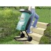 BOSCH AXT Rapid 2200 drvič konárov 0.600.853.601