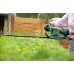 BOSCH EasyHedgeCut 55 Nožnice na živé ploty 450W 0600847C02