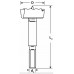 BOSCH Forstnerov vrták, DIN 7483, 35x90 mm 2608577016