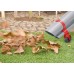 SKIL 0796 záhradný vysávač / fúkač 3000 W F.015.079.6AA