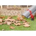 SKIL 0796 záhradný vysávač / fúkač 3000 W F.015.079.6AA