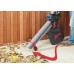 SKIL 0796 záhradný vysávač / fúkač 3000 W F.015.079.6AA
