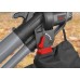 SKIL 0796 záhradný vysávač / fúkač 3000 W F.015.079.6AA
