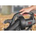 SKIL 0796 záhradný vysávač / fúkač 3000 W F.015.079.6AA