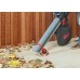 SKIL 0796 záhradný vysávač / fúkač 3000 W F.015.079.6AA