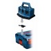 BOSCH GAL 18V6-80 PROFESSIONAL Nabíjačka 14,4 - 18 V, 1600A01U9L