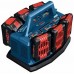 BOSCH GAL 18V6-80 PROFESSIONAL Nabíjačka 14,4 - 18 V, 1600A01U9L