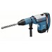 BOSCH GBH 12-52 DV Professional Vŕtacie kladivo s SDS-max, 0611266000