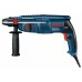 BOSCH GBH 2400 Professional Kladivo vŕtacie v kufri 0.611.253.803