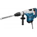 BOSCH GBH 5-40 DCE PROFESSIONAL Vŕtacie kladivo s SDS-max, 0611264000