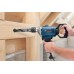 BOSCH GBM 1600 RE Professional Príklepová vŕtačka, 06011B0000