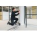 BOSCH GCL 2-15 Professional kombi laser + RM1, 0601066E00