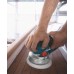 BOSCH GEX 150 Turbo excentrická brúska L-Boxx, 060125076A