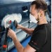 BOSCH GEX 150 Turbo excentrická brúska L-Boxx, 060125076A