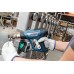 BOSCH GHG 23-66 PROFESSIONAL Teplovzdušná pištoľ 06012A6300