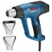 BOSCH GHG 23-66 PROFESSIONAL Teplovzdušná pištoľ 06012A6300