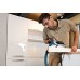 BAZÁR BOSCH GHO 16-82 Professional hoblík 06015A4000 POŠKODENÝ OBAL!!
