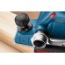 BOSCH GHO 26-82 Professional Hoblík 710W 0.601.594.103