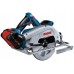 BOSCH GKS 18V-68 C Akumulátorová okružná píla BITURBO, 190mm 06016B5000