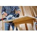 BOSCH GKS 18V-68 C Akumulátorová okružná píla BITURBO, 190mm 06016B5000