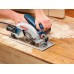 BOSCH GKS 190 Professional okružná píla 1400W+Swiss Peak 0601623001