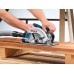 BOSCH GKS 190 Professional okružná píla 1400W+Swiss Peak 0601623001