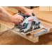 BOSCH GKS 190 Professional okružná píla 1400W+Swiss Peak 0601623001