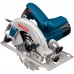 BOSCH GKS 190 Professional okružná píla 1400W+Swiss Peak 0601623001