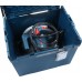 BOSCH GKT 55 GCE ponorná píla 1400W, 0601675001