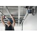 BOSCH GLL 2-15 Professional čiarový laser v kufri 0.601.063.702