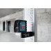 BOSCH GLL 2-15 Professional čiarový laser v kufri 0.601.063.702