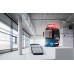 BOSCH GLL 3-80 C Líniový laser + BM1 + L-BOXX 0.615.994.0L4