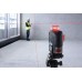 BOSCH GLL 3-80 C Líniový laser + BM1 + L-BOXX 0.615.994.0L4